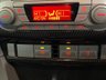 USED 2009 09 FORD FOCUS 2.5 RS 3d 300 BHP 14043 Miles 1 Lady owner