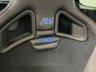 USED 2009 09 FORD FOCUS 2.5 RS 3d 300 BHP 14043 Miles 1 Lady owner
