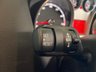 USED 2009 09 FORD FOCUS 2.5 RS 3d 300 BHP 14043 Miles 1 Lady owner