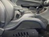 USED 2009 09 FORD FOCUS 2.5 RS 3d 300 BHP 14043 Miles 1 Lady owner