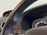 USED 2009 09 FORD FOCUS 2.5 RS 3d 300 BHP 14043 Miles 1 Lady owner