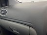 USED 2009 09 FORD FOCUS 2.5 RS 3d 300 BHP 14043 Miles 1 Lady owner
