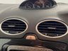 USED 2009 09 FORD FOCUS 2.5 RS 3d 300 BHP 14043 Miles 1 Lady owner