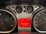 USED 2009 09 FORD FOCUS 2.5 RS 3d 300 BHP 14043 Miles 1 Lady owner