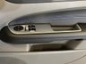 USED 2009 09 FORD FOCUS 2.5 RS 3d 300 BHP 14043 Miles 1 Lady owner