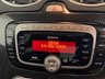 USED 2009 09 FORD FOCUS 2.5 RS 3d 300 BHP 14043 Miles 1 Lady owner