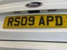 USED 2009 09 FORD FOCUS 2.5 RS 3d 300 BHP 14043 Miles 1 Lady owner