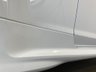 USED 2009 09 FORD FOCUS 2.5 RS 3d 300 BHP 14043 Miles 1 Lady owner
