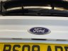 USED 2009 09 FORD FOCUS 2.5 RS 3d 300 BHP 14043 Miles 1 Lady owner
