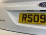 USED 2009 09 FORD FOCUS 2.5 RS 3d 300 BHP 14043 Miles 1 Lady owner