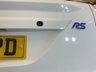 USED 2009 09 FORD FOCUS 2.5 RS 3d 300 BHP 14043 Miles 1 Lady owner