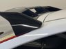 USED 2009 09 FORD FOCUS 2.5 RS 3d 300 BHP 14043 Miles 1 Lady owner