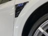USED 2009 09 FORD FOCUS 2.5 RS 3d 300 BHP 14043 Miles 1 Lady owner