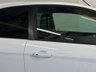 USED 2009 09 FORD FOCUS 2.5 RS 3d 300 BHP 14043 Miles 1 Lady owner