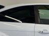USED 2009 09 FORD FOCUS 2.5 RS 3d 300 BHP 14043 Miles 1 Lady owner