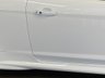 USED 2009 09 FORD FOCUS 2.5 RS 3d 300 BHP 14043 Miles 1 Lady owner