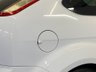 USED 2009 09 FORD FOCUS 2.5 RS 3d 300 BHP 14043 Miles 1 Lady owner