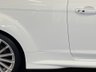 USED 2009 09 FORD FOCUS 2.5 RS 3d 300 BHP 14043 Miles 1 Lady owner