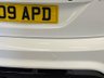 USED 2009 09 FORD FOCUS 2.5 RS 3d 300 BHP 14043 Miles 1 Lady owner