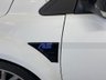 USED 2009 09 FORD FOCUS 2.5 RS 3d 300 BHP 14043 Miles 1 Lady owner