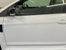 USED 2009 09 FORD FOCUS 2.5 RS 3d 300 BHP 14043 Miles 1 Lady owner