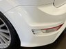 USED 2009 09 FORD FOCUS 2.5 RS 3d 300 BHP 14043 Miles 1 Lady owner