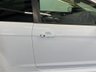 USED 2009 09 FORD FOCUS 2.5 RS 3d 300 BHP 14043 Miles 1 Lady owner