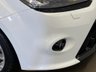 USED 2009 09 FORD FOCUS 2.5 RS 3d 300 BHP 14043 Miles 1 Lady owner