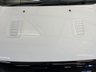 USED 2009 09 FORD FOCUS 2.5 RS 3d 300 BHP 14043 Miles 1 Lady owner