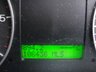 USED 2004 54 FORD C-MAX 2.0 C-MAX ZETEC TDCI 5d 136 BHP SPARES AND REPAIRS RUNS DRIVES