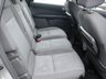 USED 2004 54 FORD C-MAX 2.0 C-MAX ZETEC TDCI 5d 136 BHP SPARES AND REPAIRS RUNS DRIVES