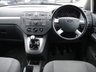 USED 2004 54 FORD C-MAX 2.0 C-MAX ZETEC TDCI 5d 136 BHP SPARES AND REPAIRS RUNS DRIVES