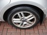 USED 2004 54 FORD C-MAX 2.0 C-MAX ZETEC TDCI 5d 136 BHP SPARES AND REPAIRS RUNS DRIVES