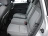 USED 2004 54 FORD C-MAX 2.0 C-MAX ZETEC TDCI 5d 136 BHP SPARES AND REPAIRS RUNS DRIVES