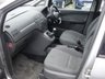 USED 2004 54 FORD C-MAX 2.0 C-MAX ZETEC TDCI 5d 136 BHP SPARES AND REPAIRS RUNS DRIVES