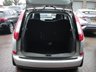 USED 2004 54 FORD C-MAX 2.0 C-MAX ZETEC TDCI 5d 136 BHP SPARES AND REPAIRS RUNS DRIVES