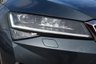 USED 2019 Y SKODA SUPERB 2.0 LAURIN AND KLEMENT TSI DSG 5d 188 BHP CANTON SOUND+AMB LIGHT+CARPLAY