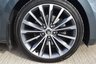 USED 2019 Y SKODA SUPERB 2.0 LAURIN AND KLEMENT TSI DSG 5d 188 BHP CANTON SOUND+AMB LIGHT+CARPLAY