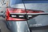 USED 2019 Y SKODA SUPERB 2.0 LAURIN AND KLEMENT TSI DSG 5d 188 BHP CANTON SOUND+AMB LIGHT+CARPLAY