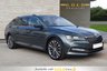 USED 2019 Y SKODA SUPERB 2.0 LAURIN AND KLEMENT TSI DSG 5d 188 BHP CANTON SOUND+AMB LIGHT+CARPLAY