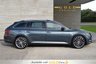 USED 2019 Y SKODA SUPERB 2.0 LAURIN AND KLEMENT TSI DSG 5d 188 BHP CANTON SOUND+AMB LIGHT+CARPLAY