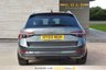 USED 2019 Y SKODA SUPERB 2.0 LAURIN AND KLEMENT TSI DSG 5d 188 BHP CANTON SOUND+AMB LIGHT+CARPLAY