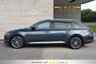 USED 2019 Y SKODA SUPERB 2.0 LAURIN AND KLEMENT TSI DSG 5d 188 BHP CANTON SOUND+AMB LIGHT+CARPLAY