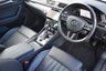 USED 2019 Y SKODA SUPERB 2.0 LAURIN AND KLEMENT TSI DSG 5d 188 BHP CANTON SOUND+AMB LIGHT+CARPLAY