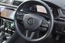 USED 2019 Y SKODA SUPERB 2.0 LAURIN AND KLEMENT TSI DSG 5d 188 BHP CANTON SOUND+AMB LIGHT+CARPLAY