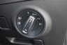 USED 2019 Y SKODA SUPERB 2.0 LAURIN AND KLEMENT TSI DSG 5d 188 BHP CANTON SOUND+AMB LIGHT+CARPLAY