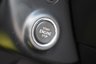 USED 2019 Y SKODA SUPERB 2.0 LAURIN AND KLEMENT TSI DSG 5d 188 BHP CANTON SOUND+AMB LIGHT+CARPLAY