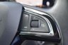 USED 2019 Y SKODA SUPERB 2.0 LAURIN AND KLEMENT TSI DSG 5d 188 BHP CANTON SOUND+AMB LIGHT+CARPLAY