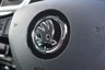 USED 2019 Y SKODA SUPERB 2.0 LAURIN AND KLEMENT TSI DSG 5d 188 BHP CANTON SOUND+AMB LIGHT+CARPLAY