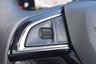 USED 2019 Y SKODA SUPERB 2.0 LAURIN AND KLEMENT TSI DSG 5d 188 BHP CANTON SOUND+AMB LIGHT+CARPLAY
